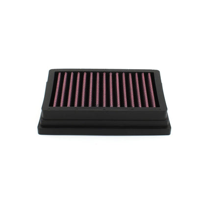 Biker's Run Hi-Flow Air Filter BMW HEX HEAD & CAM HEAD / R nine T / R1200GS/GSA / R1200R / R1200RT / HP2