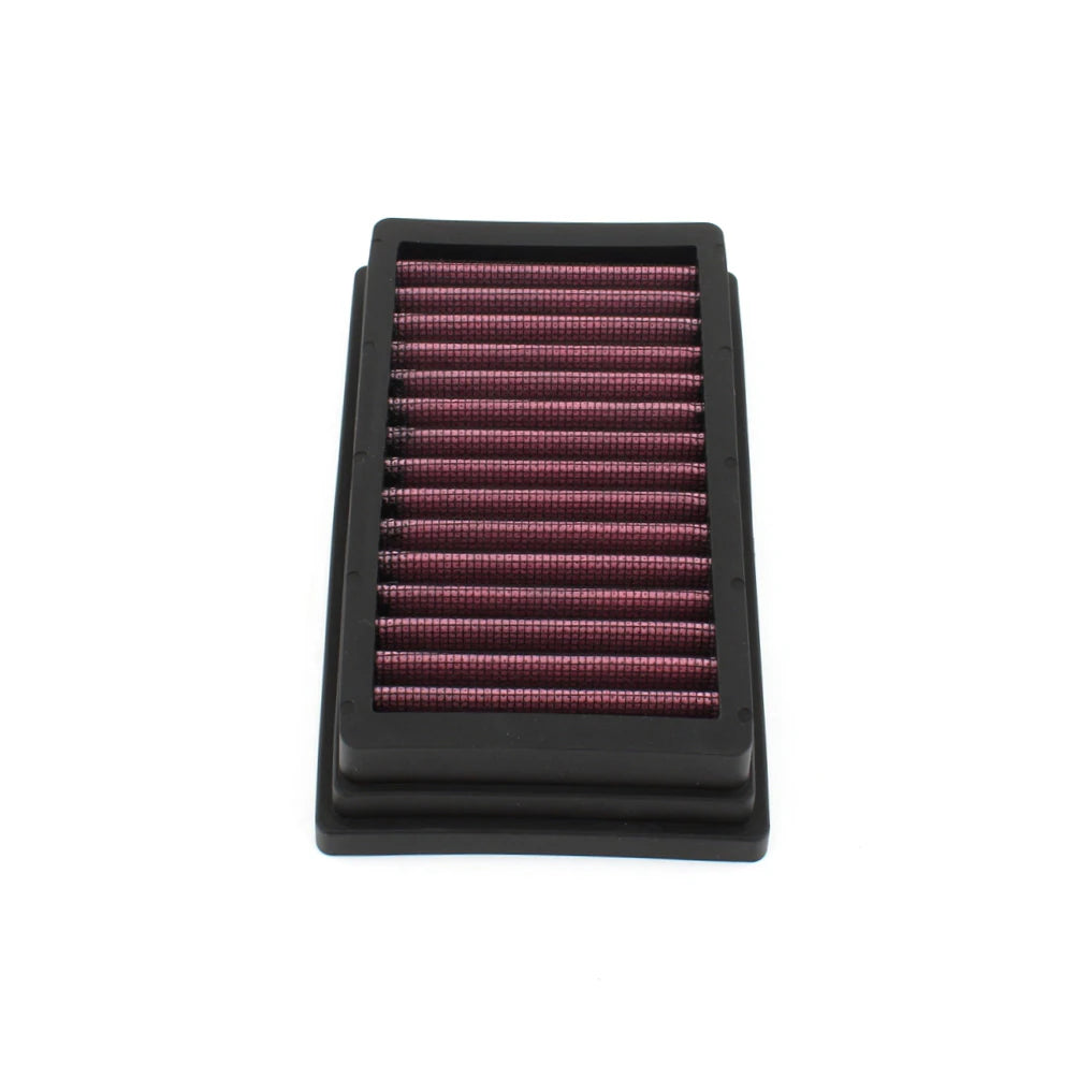 Biker's Run Hi-Flow Air Filter BMW HEX HEAD & CAM HEAD / R nine T / R1200GS/GSA / R1200R / R1200RT / HP2