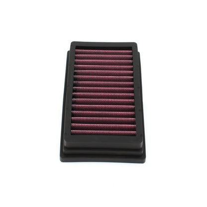 Biker's Run Hi-Flow Air Filter BMW HEX HEAD & CAM HEAD / R nine T / R1200GS/GSA / R1200R / R1200RT / HP2