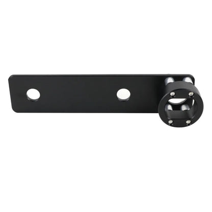 Rotor / Flywheel Holder Wrench Tools Fit for KAWASAKI KLR650 KLR 650 KL600 KLR600 1985-2022