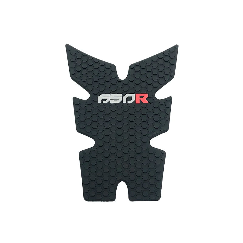 Anti-Slip Fuel Tank Pad Protection For HONDA CBR650R