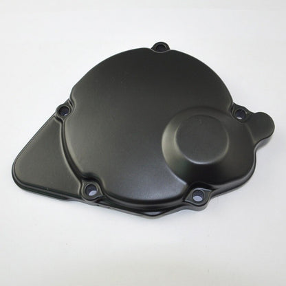 Crankcase Signal Generator Cover With Gasket For Suzuki Bandit GSF600S 1996-2003 GSF1200S 1997-2005 GSX400 1100