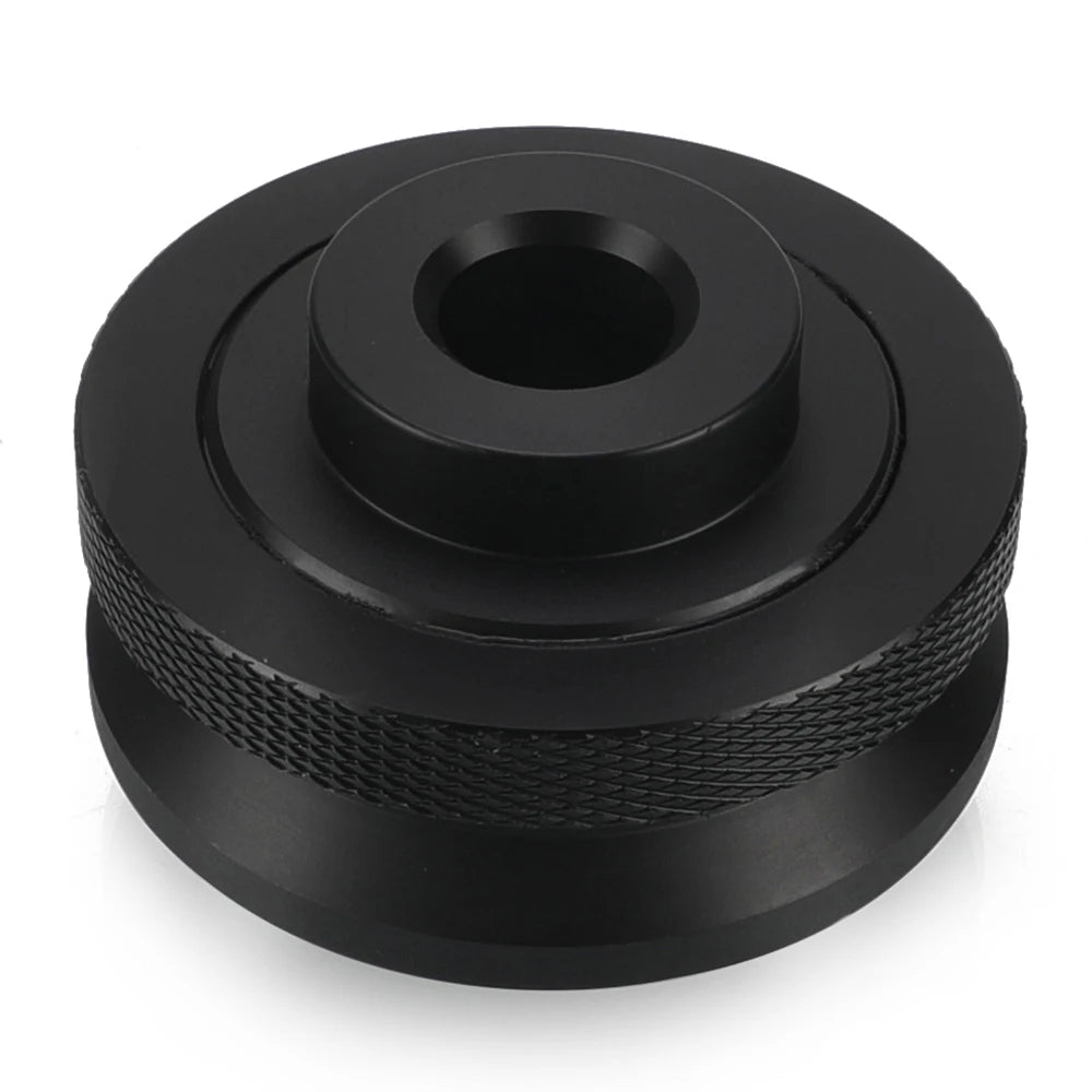 Rear Wheel Balancer Adapter Tool For BMW R1200GS R1250GS R1300GS K1600 B/GT/GTL RnineT R1200 R1250 R/RS/RT K1200 K1300 R/S/GT
