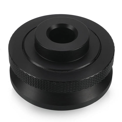 Rear Wheel Balancer Adapter Tool For BMW R1200GS R1250GS R1300GS K1600 B/GT/GTL RnineT R1200 R1250 R/RS/RT K1200 K1300 R/S/GT