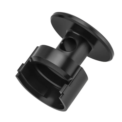 BMW Spark Plug Coil Removal Tool for BMW Motorcycle R1200/R/RT/GS R1250 F650GS F800