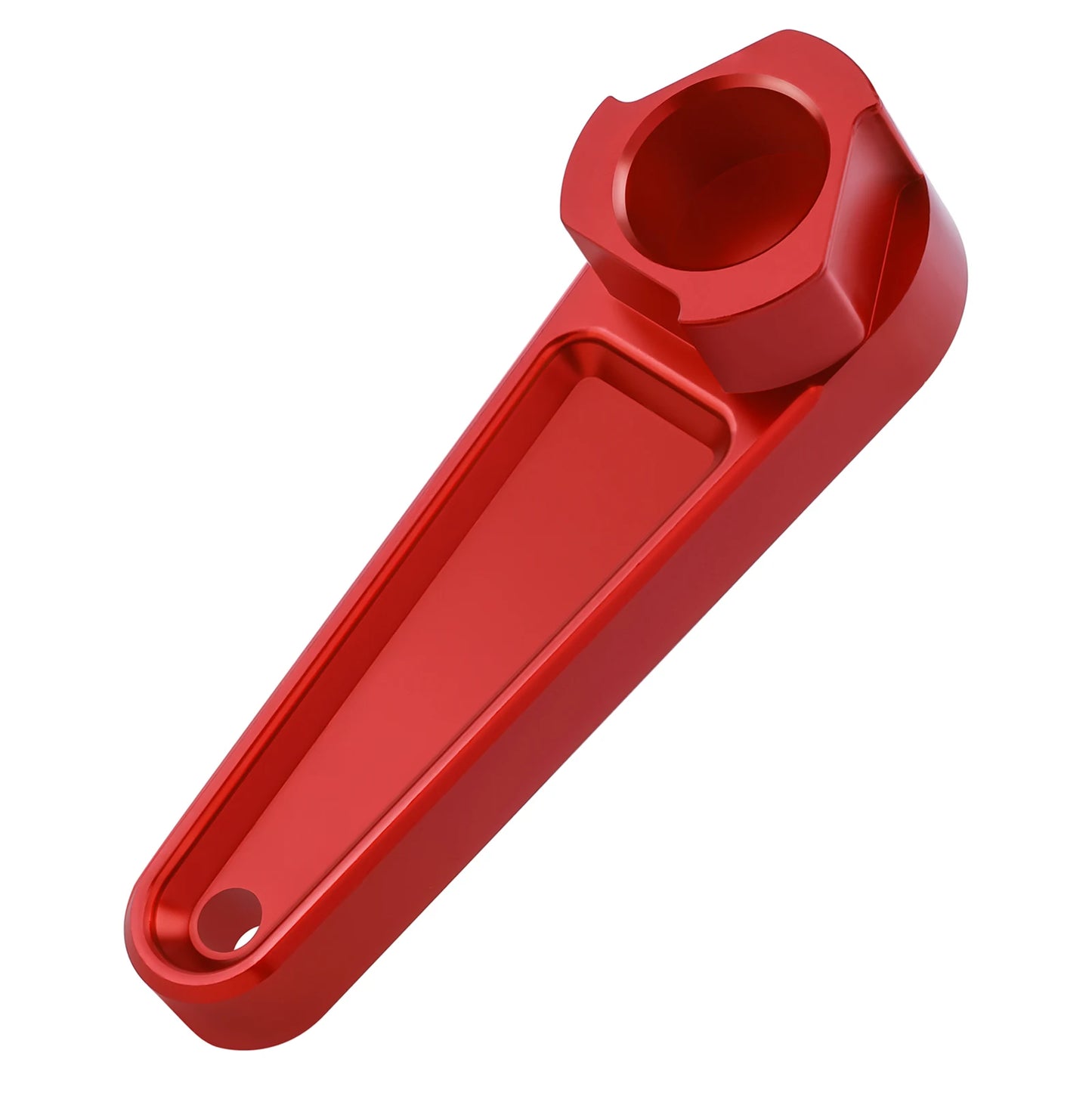 BMW Engine Oil Filler Cap Wrench Oil Filler Cap Removal Tool For BMW R1200 R1200RT R1200R R1250GS R1200GS ADV R18 1250 R Nine