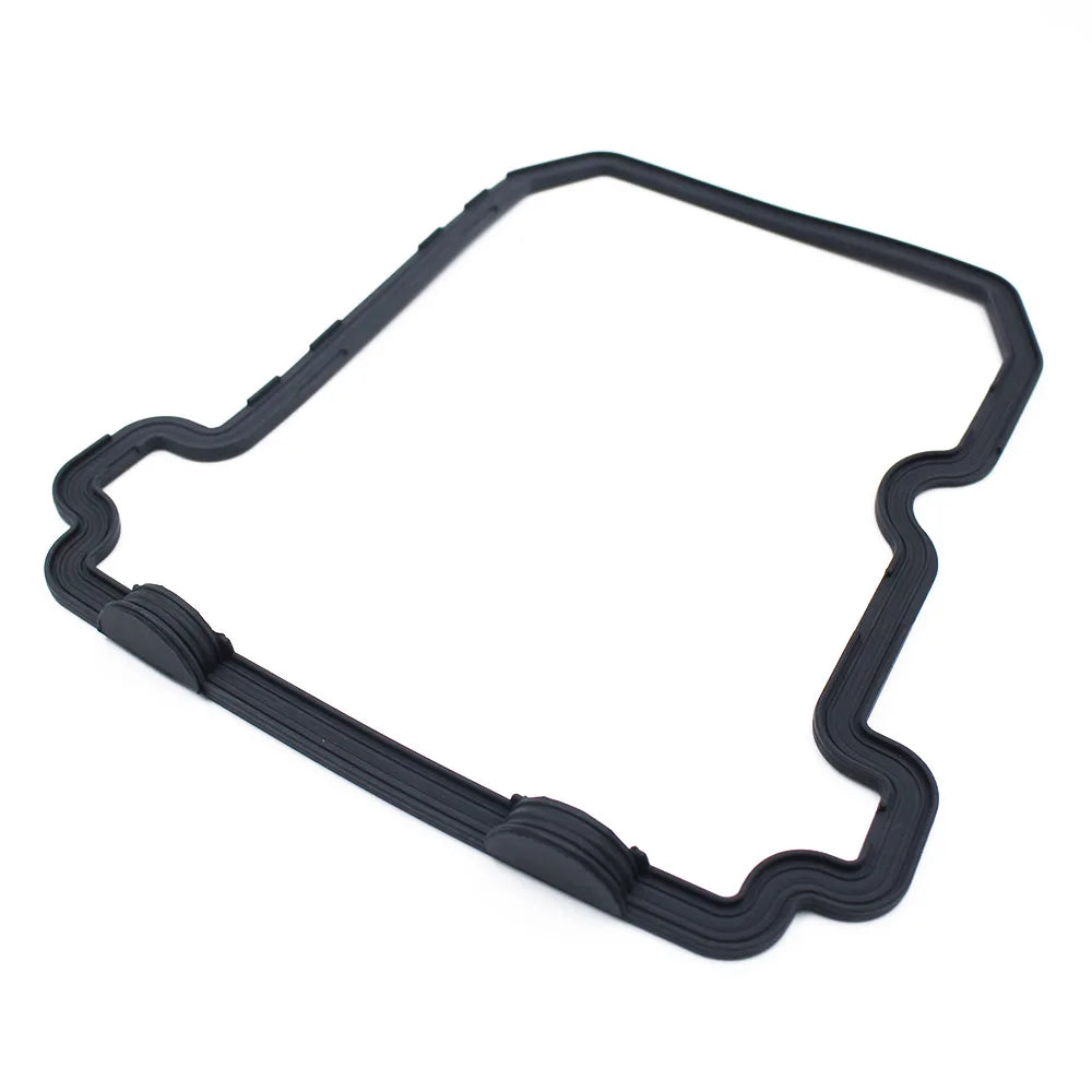 Valve Cam Cover Gasket For Kawasaki Versys X 300 KLE300 ZZR250 EX250 NINJA250 EX300 Ninja 300