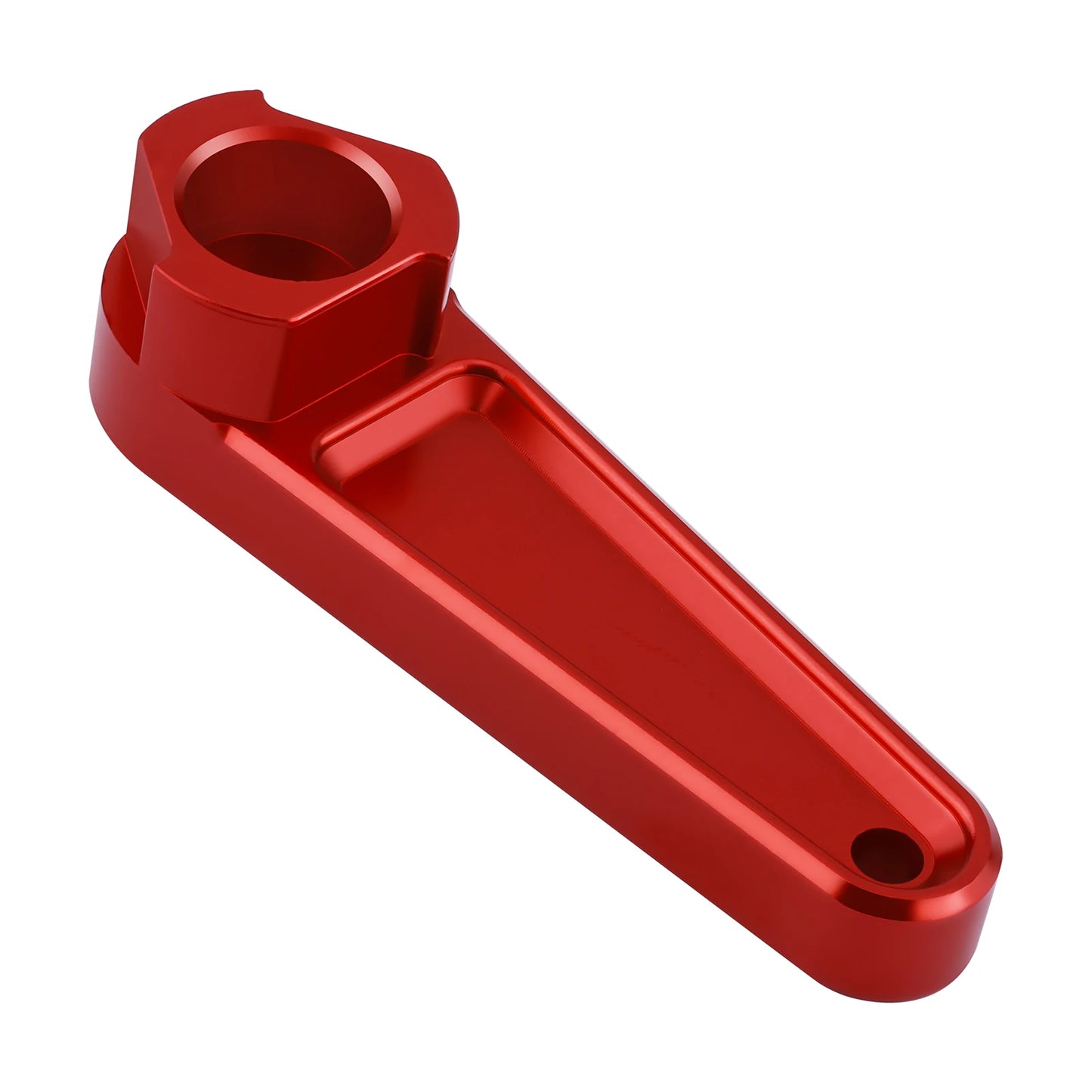 BMW Engine Oil Filler Cap Wrench Oil Filler Cap Removal Tool For BMW R1200 R1200RT R1200R R1250GS R1200GS ADV R18 1250 R Nine
