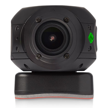 Drift Ghost XL Sport Action Camera IPX7 Waterproof Live Stream Vlog WiFi or Record 1080P Motorcycle/Bicycle/Travel/Dash Cam