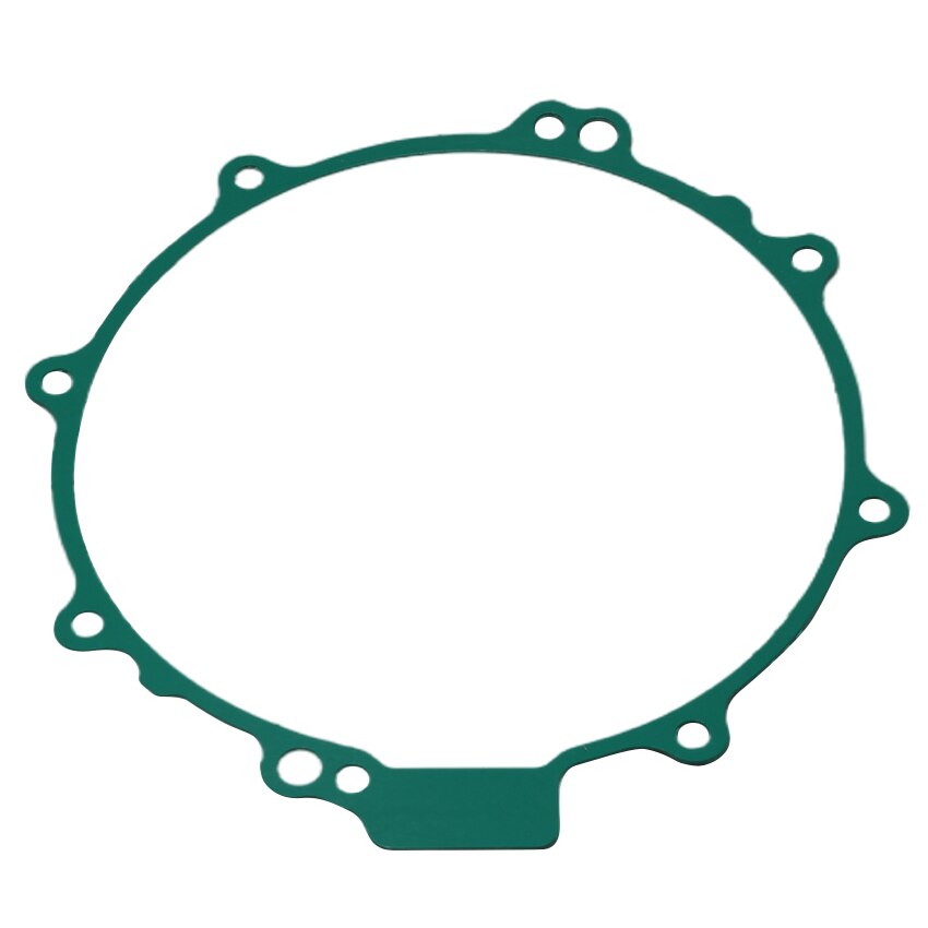 Left Crankcase Cover Stator Gasket Honda 5th Generation VFR800, RVF750, RFV, RC45, RVF750RS, RVF750RR