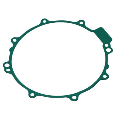 Left Crankcase Cover Stator Gasket Honda 5th Generation VFR800, RVF750, RFV, RC45, RVF750RS, RVF750RR