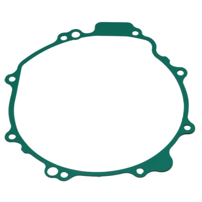 OEM Engine Left Crankcase Cover Stator Cover Gasket For Honda VFR800 6th Generation VTEC ABS Interceptor VFR800X Crossrunner