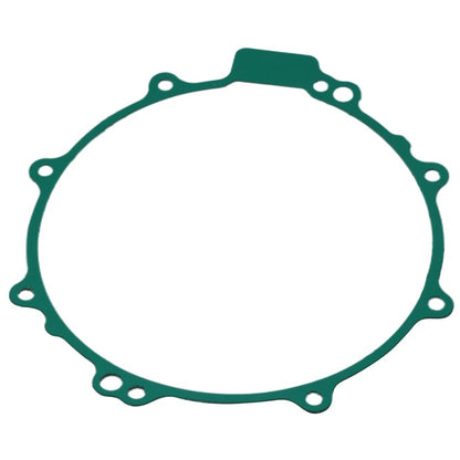 Left Crankcase Cover Stator Gasket Honda 5th Generation VFR800, RVF750, RFV, RC45, RVF750RS, RVF750RR