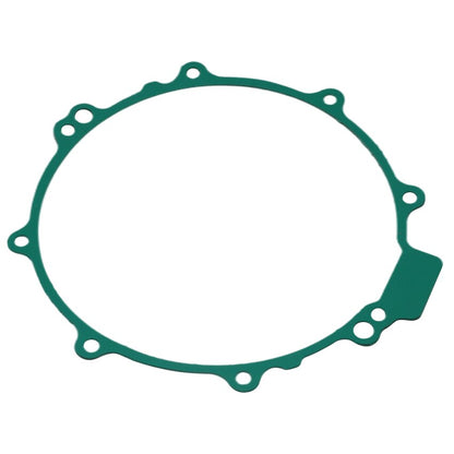 Left Crankcase Cover Stator Gasket Honda 5th Generation VFR800, RVF750, RFV, RC45, RVF750RS, RVF750RR