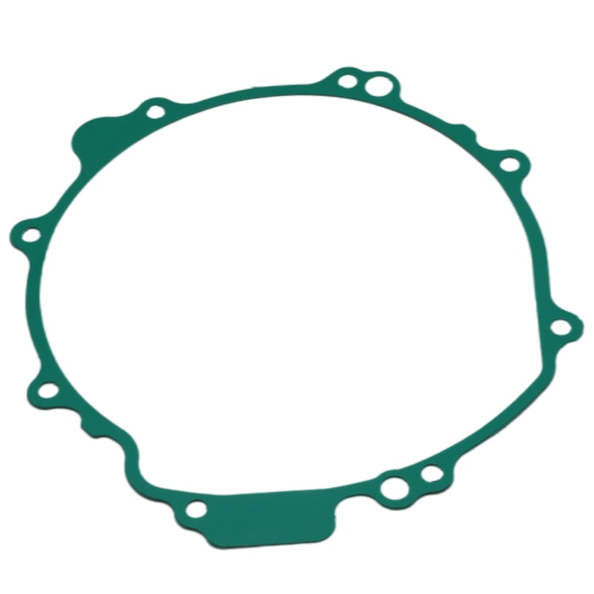 OEM Engine Left Crankcase Cover Stator Cover Gasket For Honda VFR800 6th Generation VTEC ABS Interceptor VFR800X Crossrunner