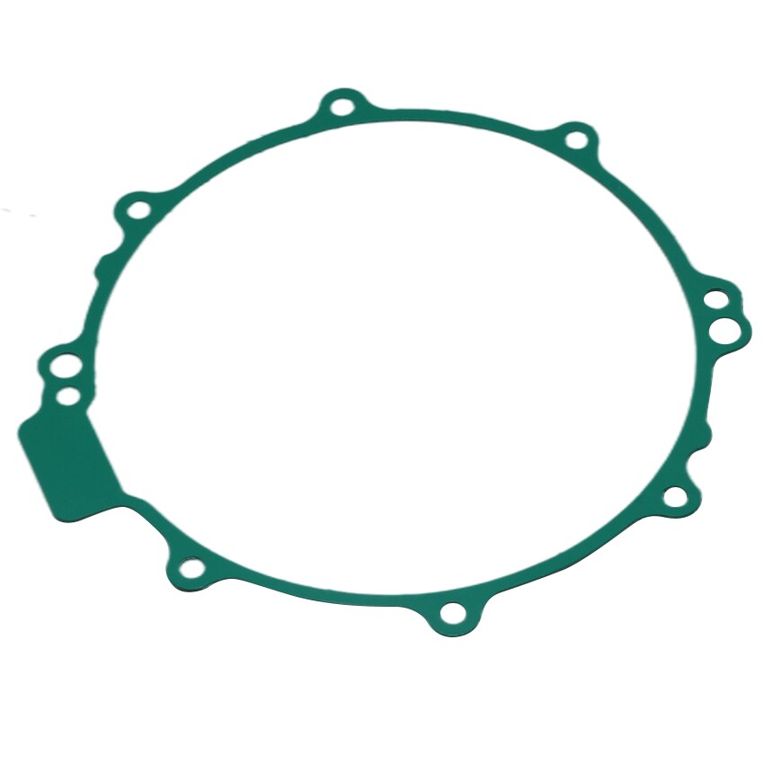 Left Crankcase Cover Stator Gasket Honda 5th Generation VFR800, RVF750, RFV, RC45, RVF750RS, RVF750RR