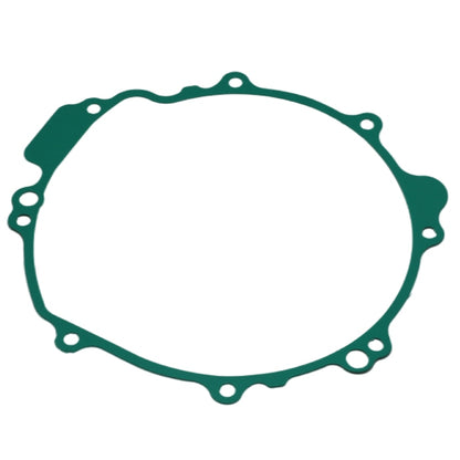 OEM Engine Left Crankcase Cover Stator Cover Gasket For Honda VFR800 6th Generation VTEC ABS Interceptor VFR800X Crossrunner