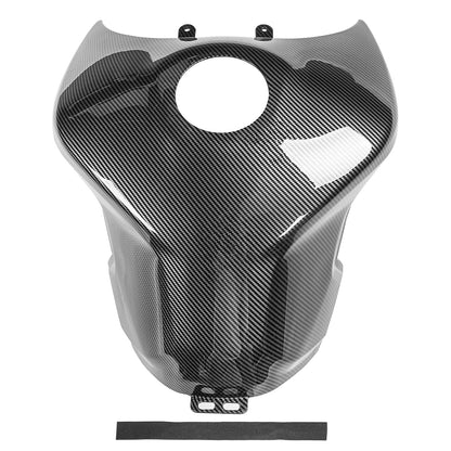 Tank Protect Cover For Yamaha MT09 2017 2018 2019 2020 MT-09 MT 09