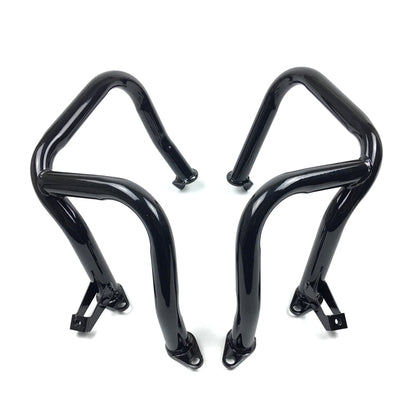 Crash Bars Road Protector for Honda Goldwing GL1800 GL1800A 2001-2016