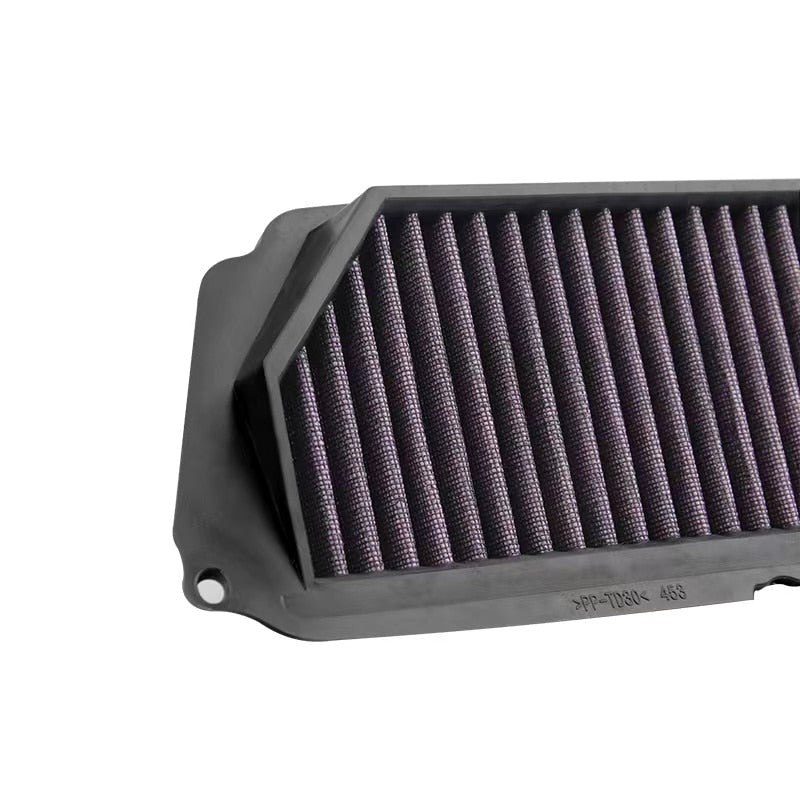 Hi-Flow Air Filter For HONDA CB650R CBR650R CB 650R CBR 650 R 2019-2022