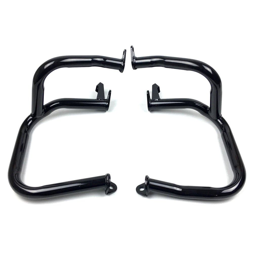 Crash Bars Road Protector for Honda Goldwing GL1800 GL1800A 2001-2016