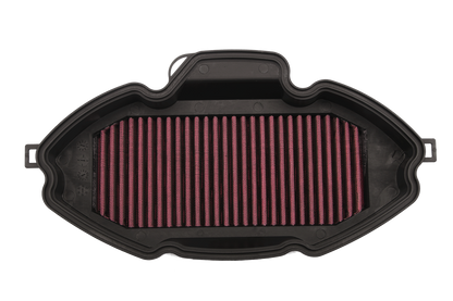 Hi-Flow Air Filter For HONDA NC700 NC700X NC700S NC700XD NC700JD  NC750X NC750S NC750XD CTX700